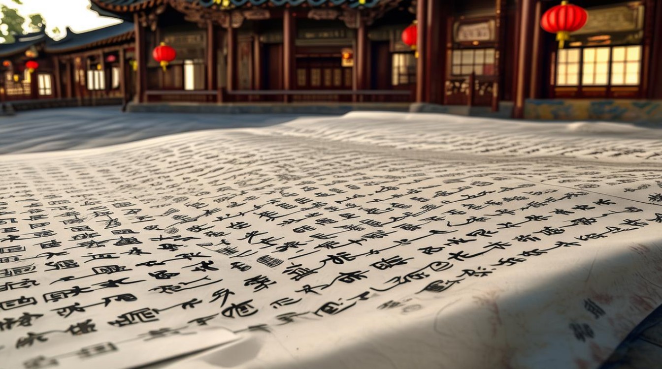 成语为何被誉为中华语言的瑰宝？-图4