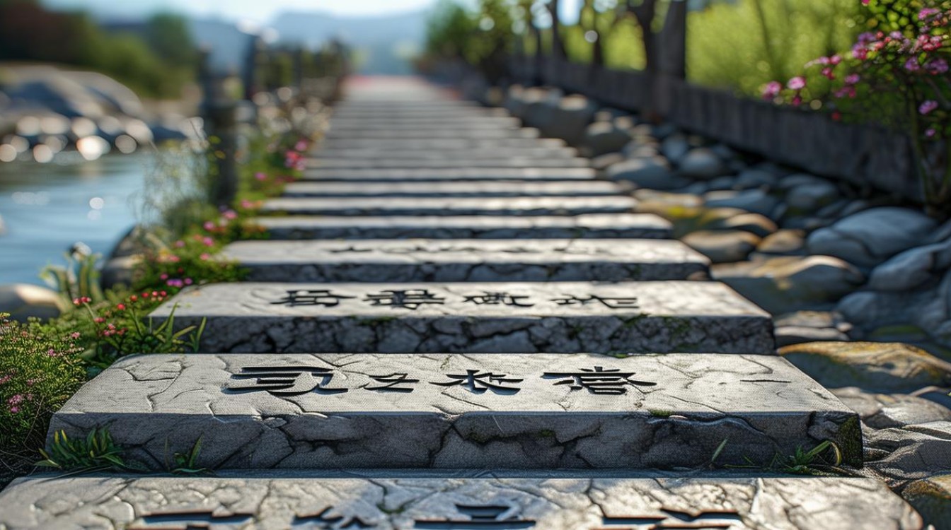 带六的成语有哪些？盘点常见含‘六’字的成语大全-图2