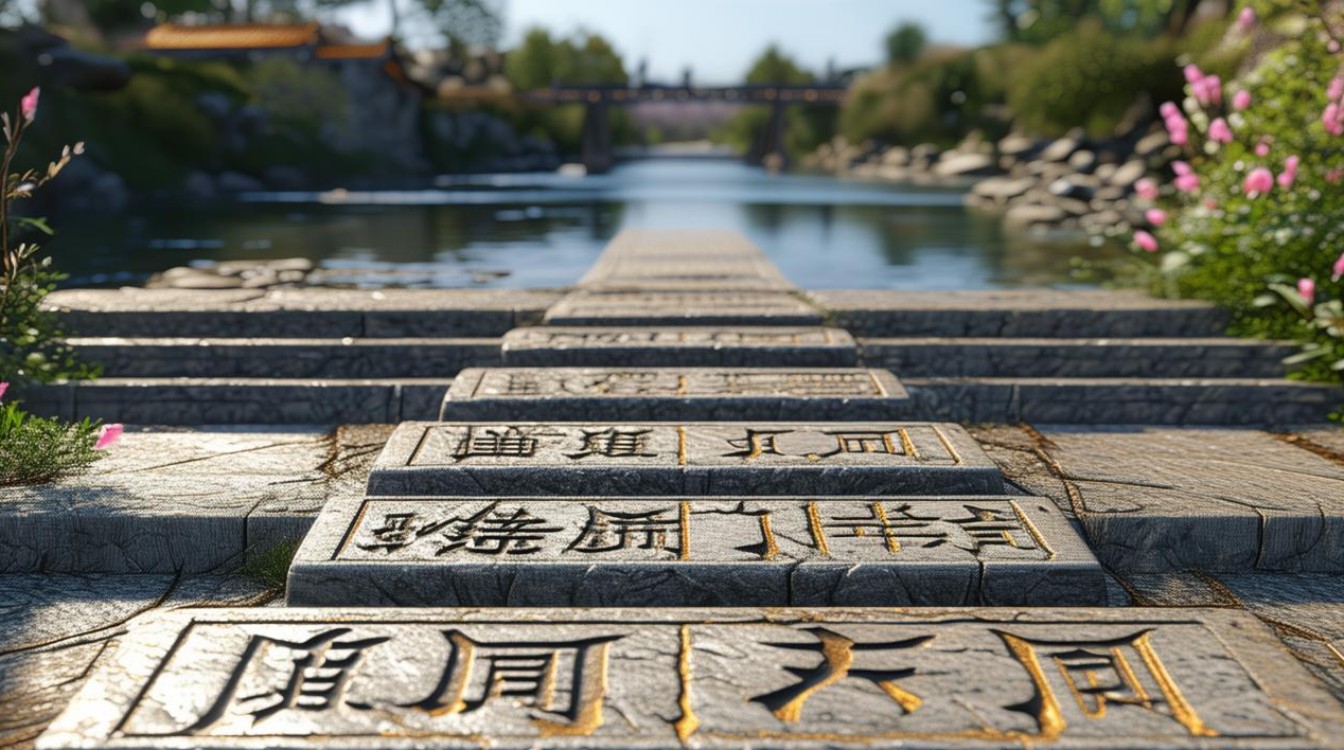 带六的成语有哪些？盘点常见含‘六’字的成语大全-图3