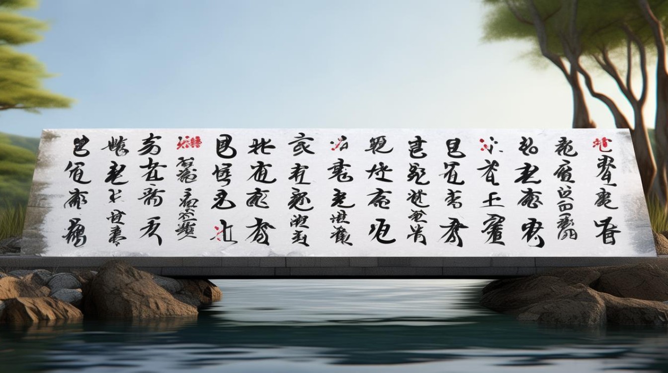 艾的成语有哪些？盘点带‘艾’字的常见成语-图1