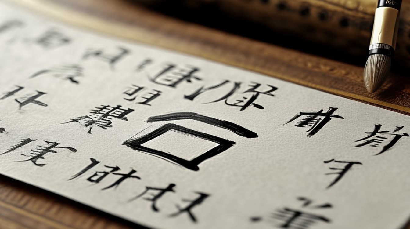 失字开头的成语有哪些？常见失字成语大全-图1