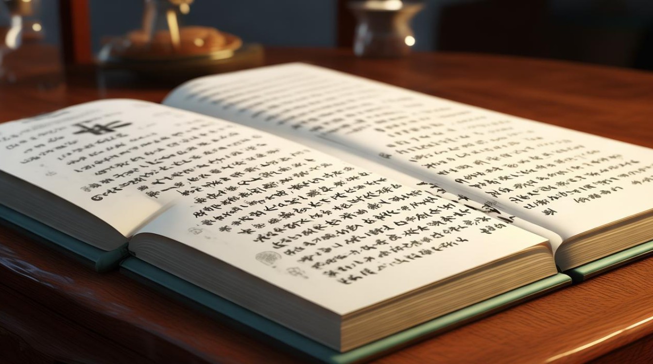 桂字成语有哪些？桂字成语大全一览-图2