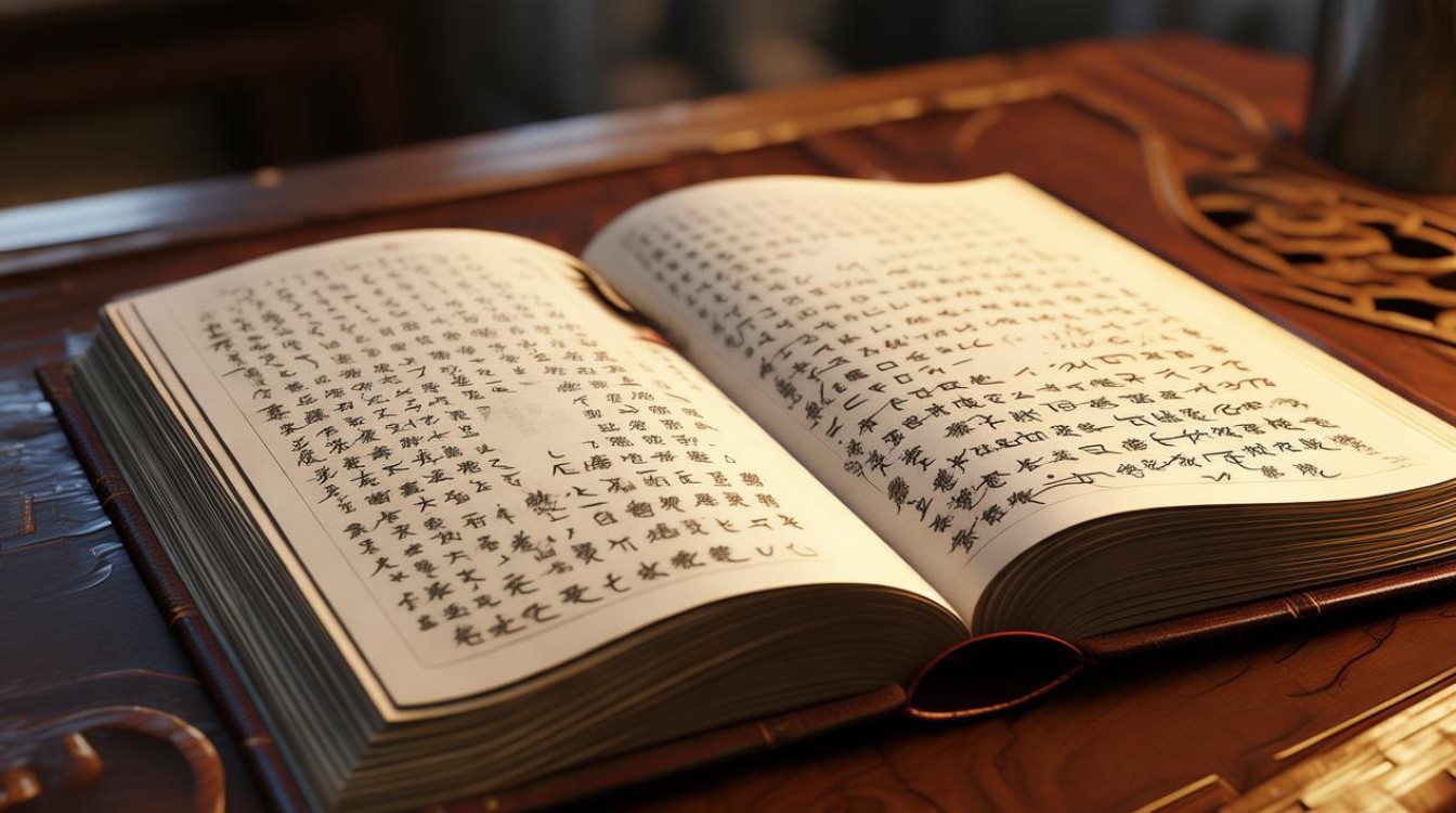 桂字成语有哪些？桂字成语大全一览-图3