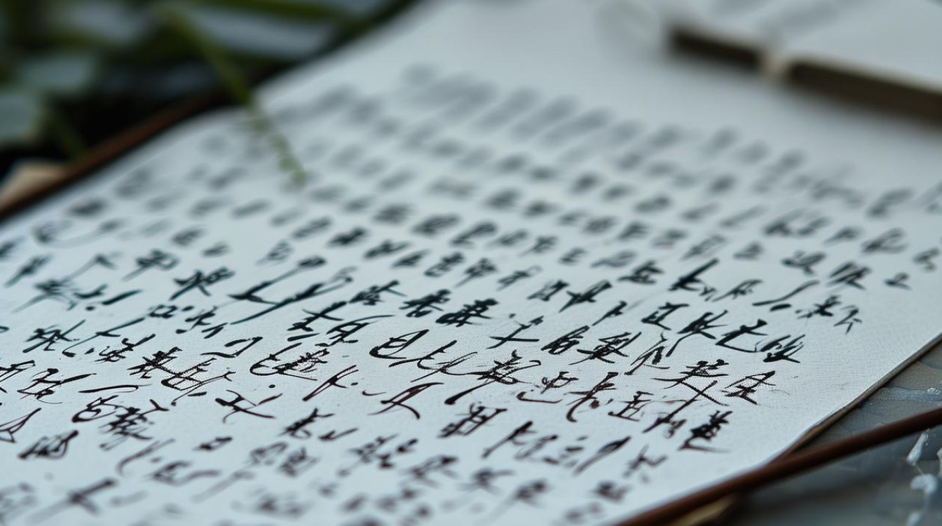 以‘成’字结尾的成语有哪些？探寻经典表达-图4