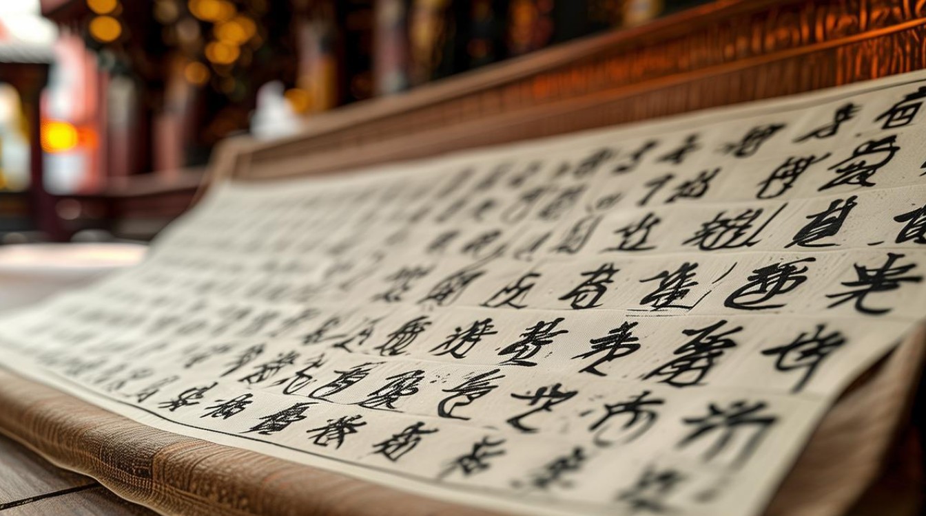 与事有关的成语有哪些？-图2