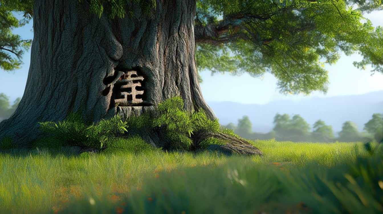 带桐的成语有哪些？经典桐字成语大全-图3