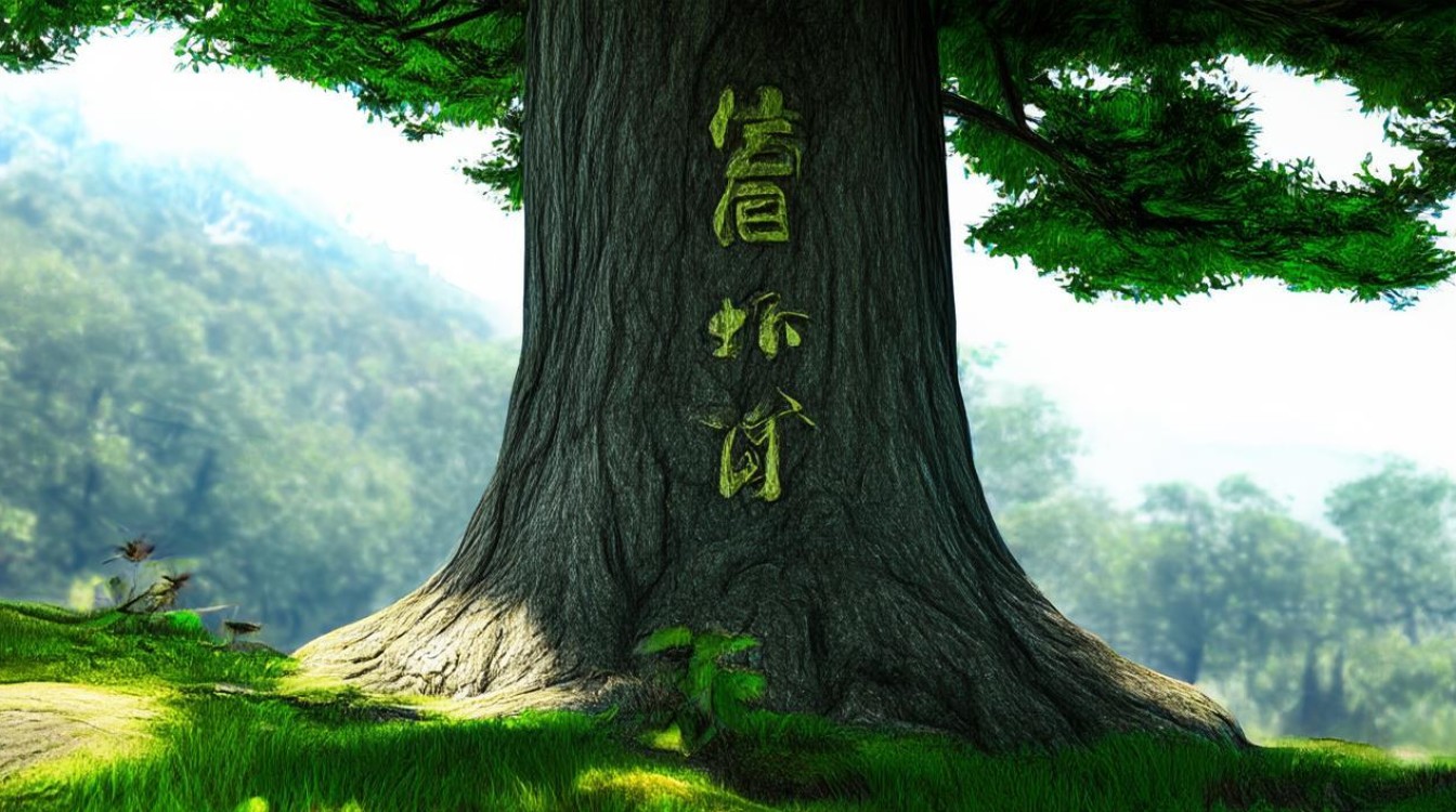 带桐的成语有哪些？经典桐字成语大全-图4