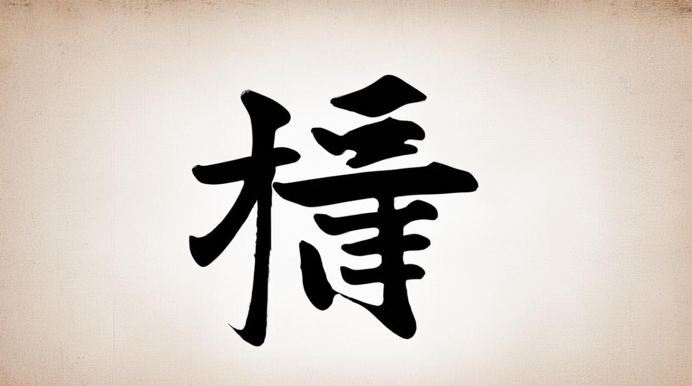 莱的成语有哪些？常见带‘莱’字的四字词语大全-图2