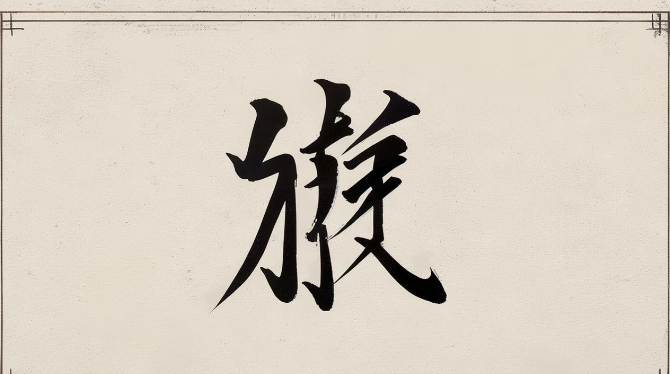 莱的成语有哪些？常见带‘莱’字的四字词语大全-图4