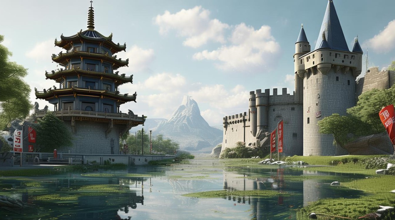 中外友谊的句子有哪些？精选暖心语录-图4
