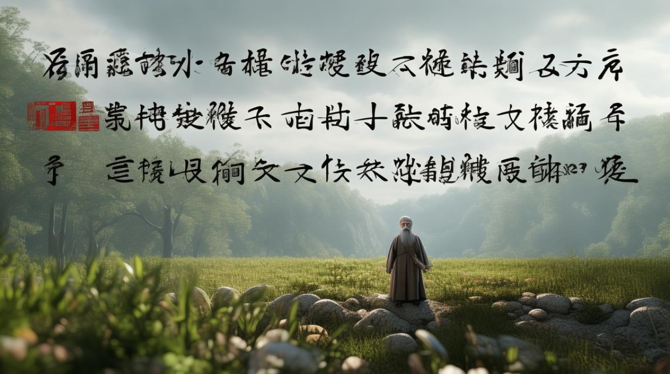 善于表达的成语有哪些？精选表达力强的成语一览-图3