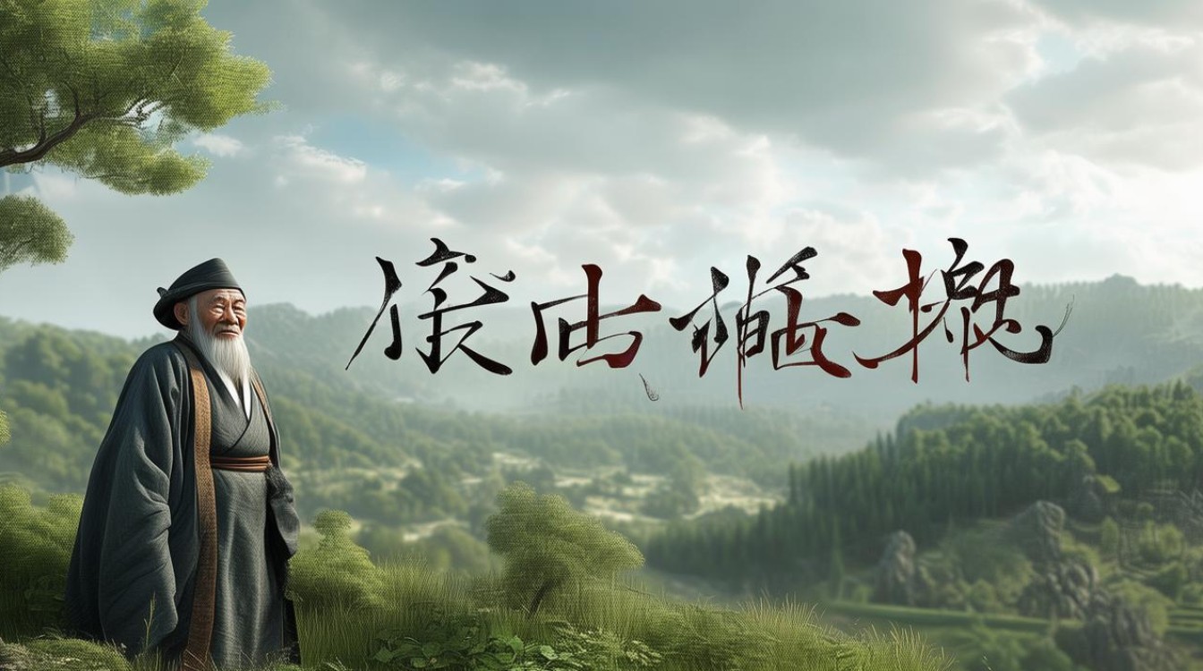 善于表达的成语有哪些？精选表达力强的成语一览-图4