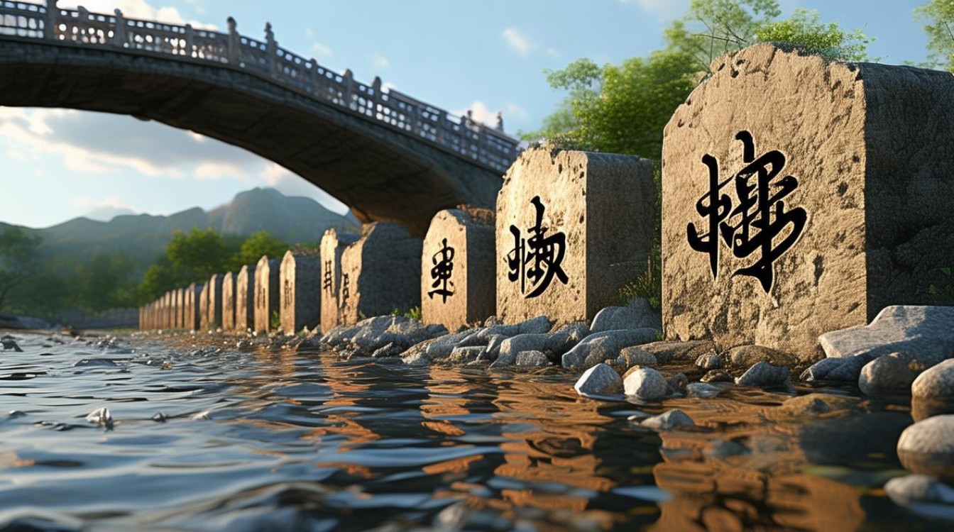 几字成语有哪些？常见几字成语大全-图3