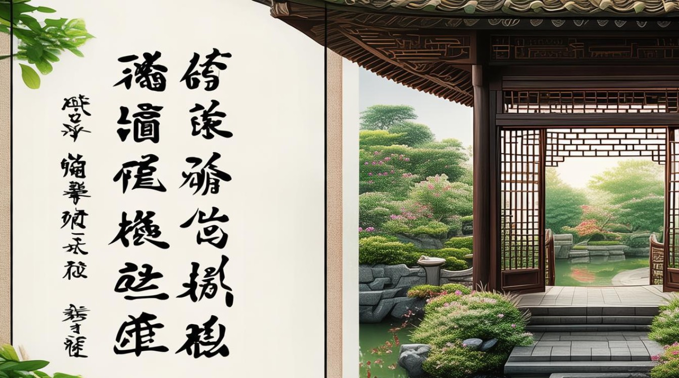 成语接龙断了怎么办？快速接龙技巧分享-图1
