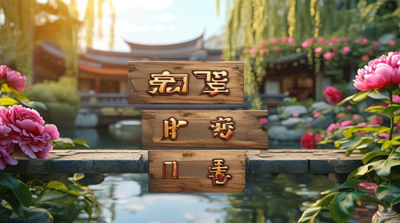 成语接龙断了怎么办？快速接龙技巧分享-图2