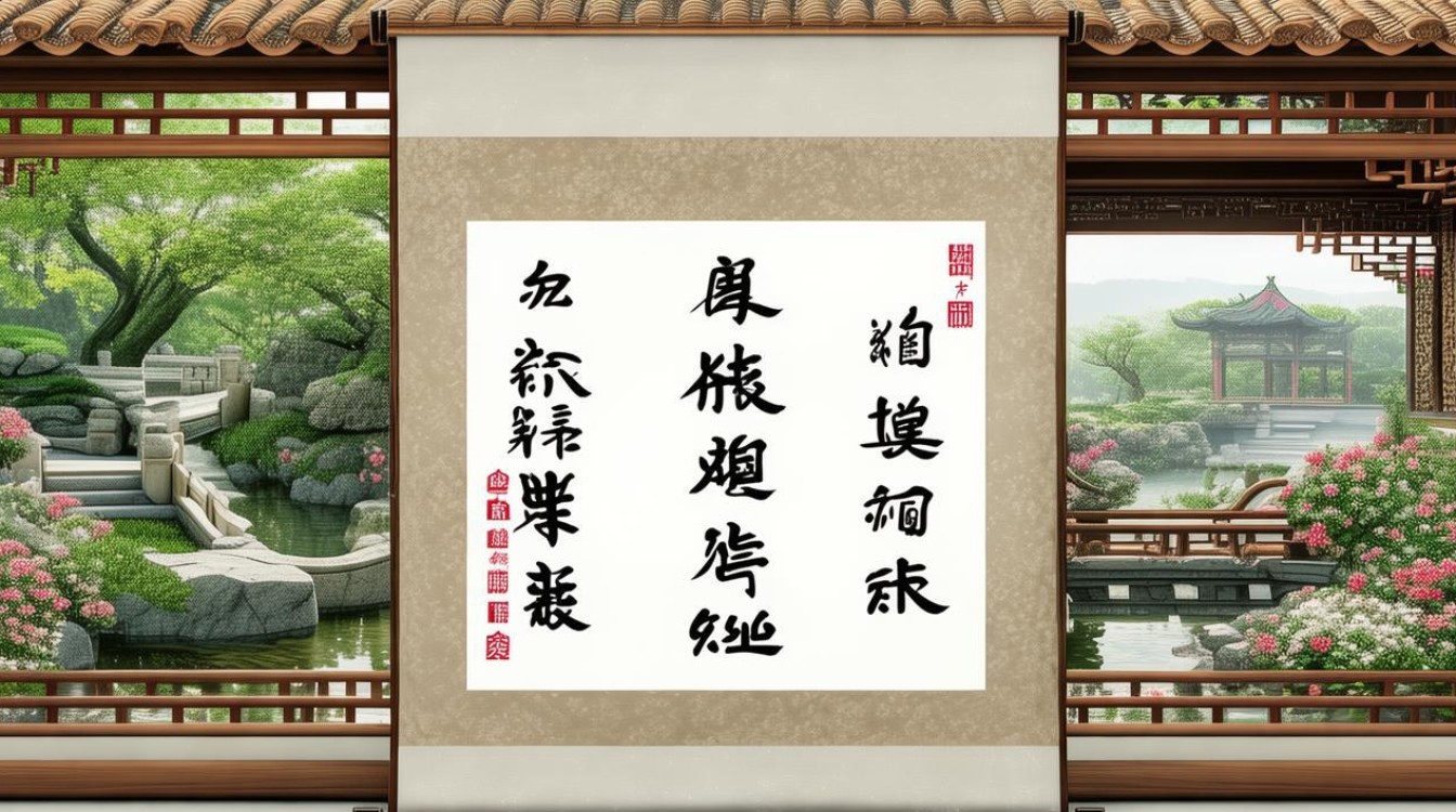 成语接龙断了怎么办？快速接龙技巧分享-图4