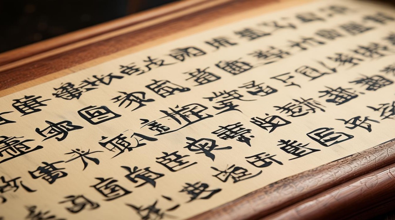 撩字成语有哪些？探索语言中的巧妙与智慧-图2