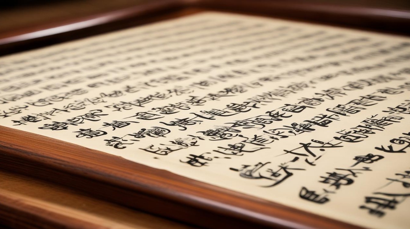 撩字成语有哪些？探索语言中的巧妙与智慧-图4