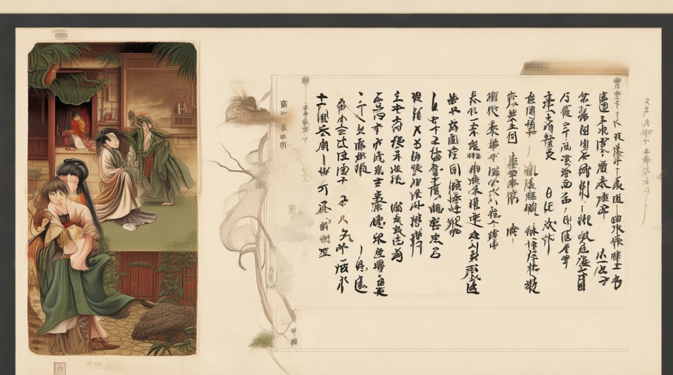 成语故事有哪些？经典成语背后的历史与智慧-图3