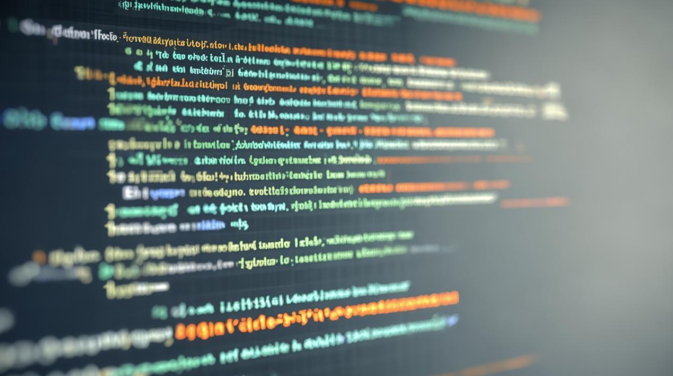 什么是HTML？初学者入门指南-图1