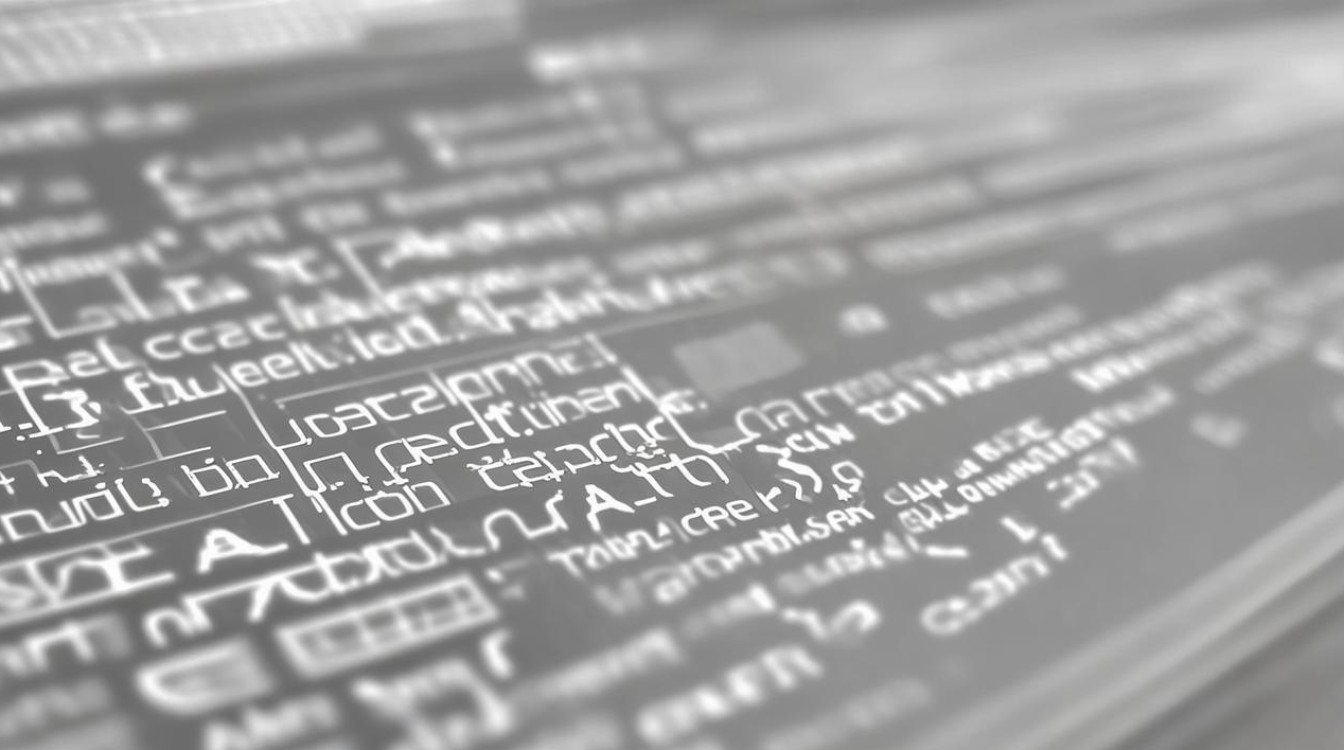 什么是HTML？初学者入门指南-图3