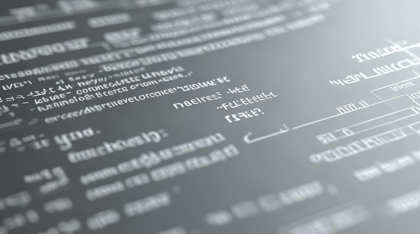 什么是HTML？初学者入门指南-图4