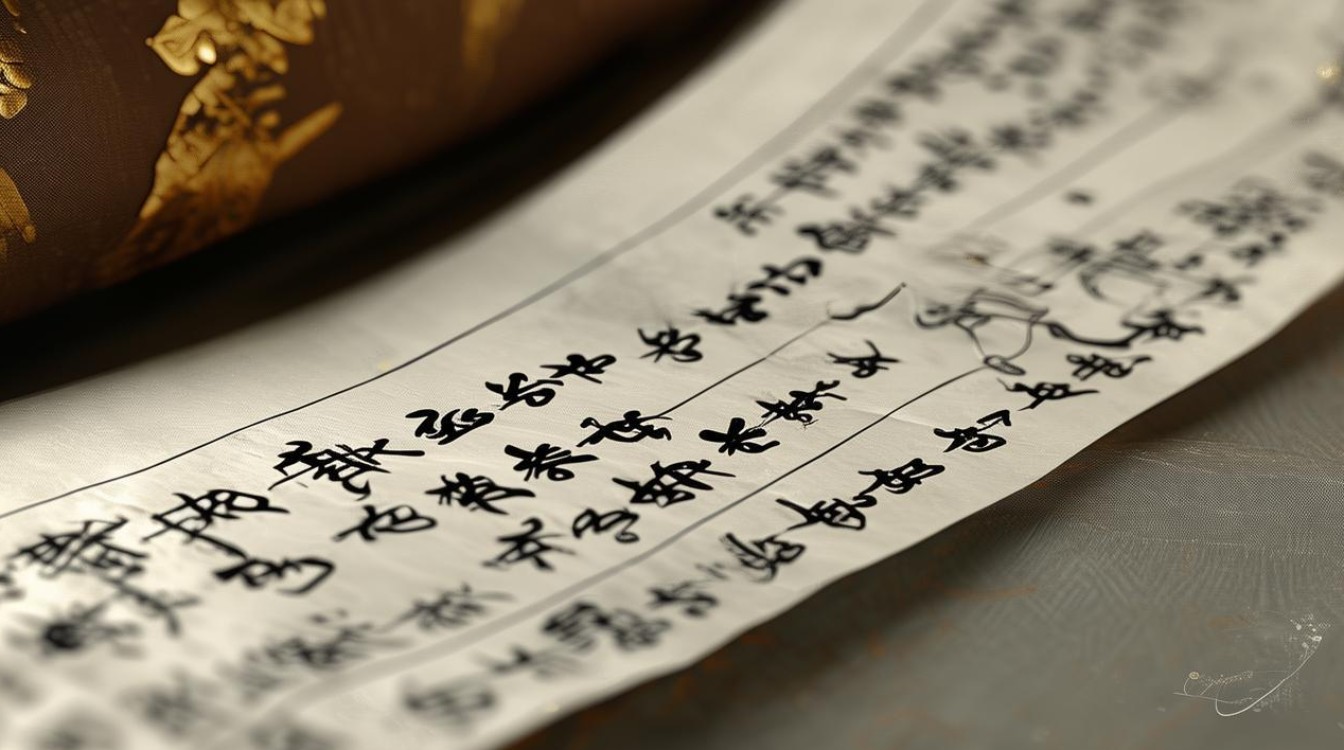 有哪些常见的‘缠’字成语？-图2