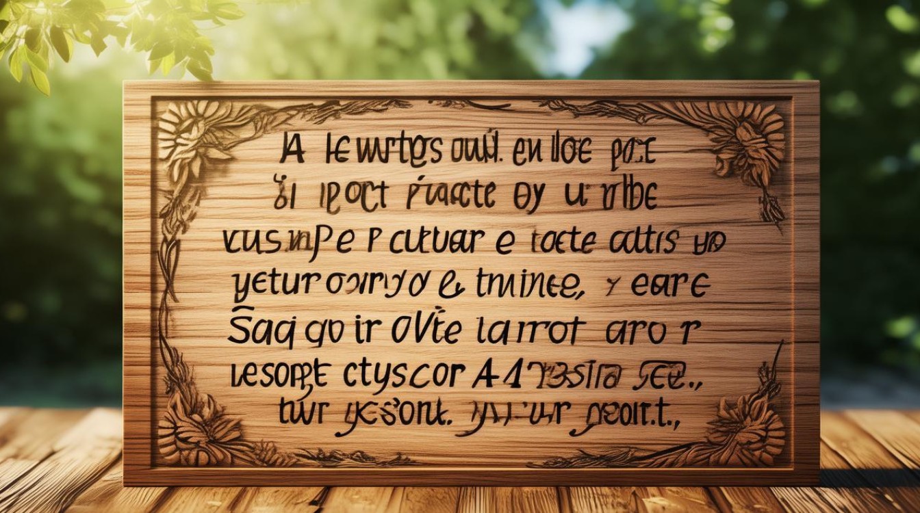 What Are the Sweetest English Messages for Your Best Friend?-图1