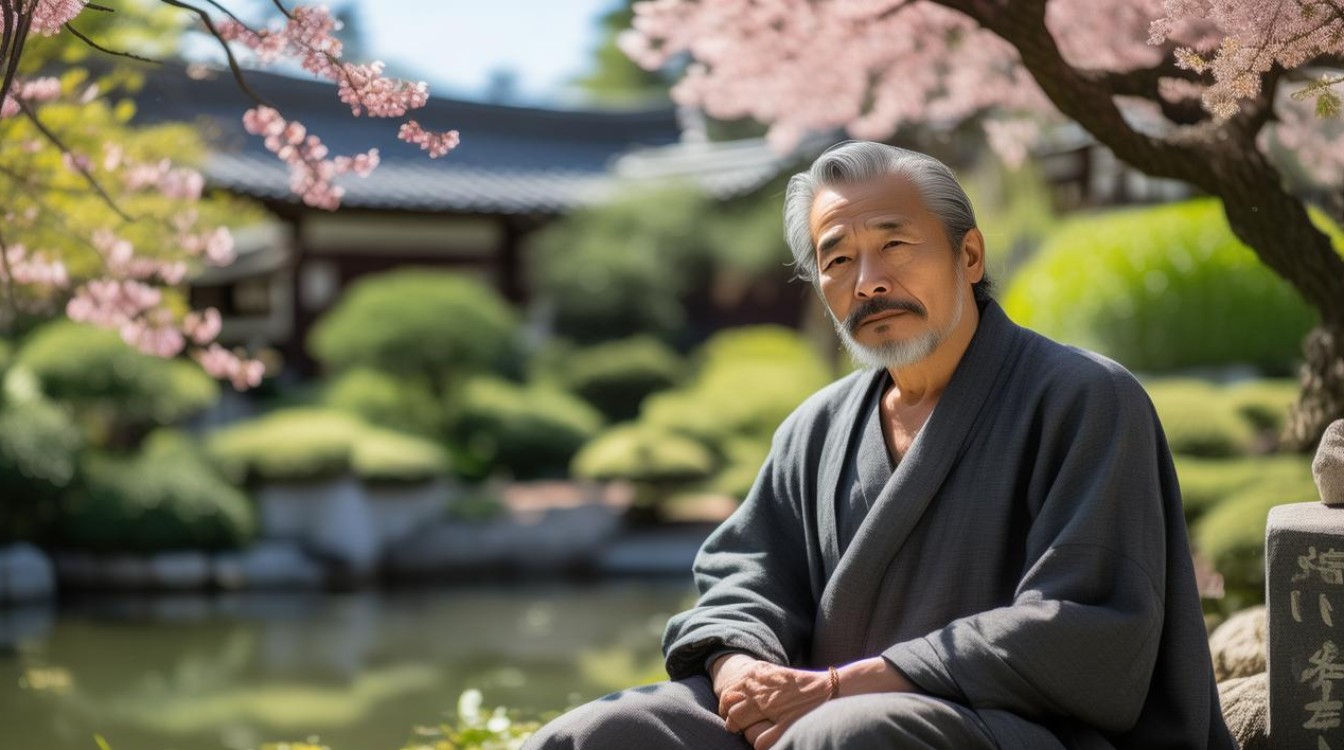 如何做到宠辱不惊？掌握从容处世的人生智慧-图2
