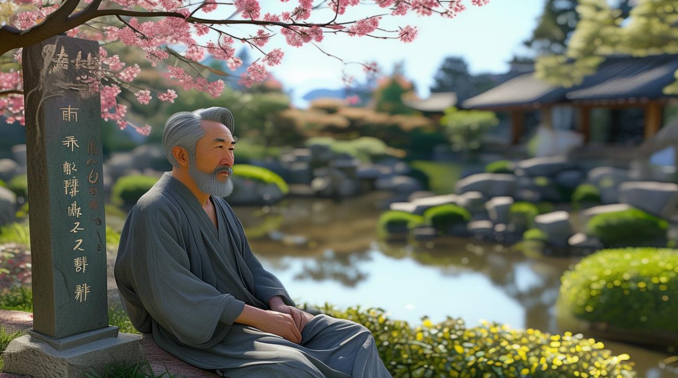 如何做到宠辱不惊？掌握从容处世的人生智慧-图4