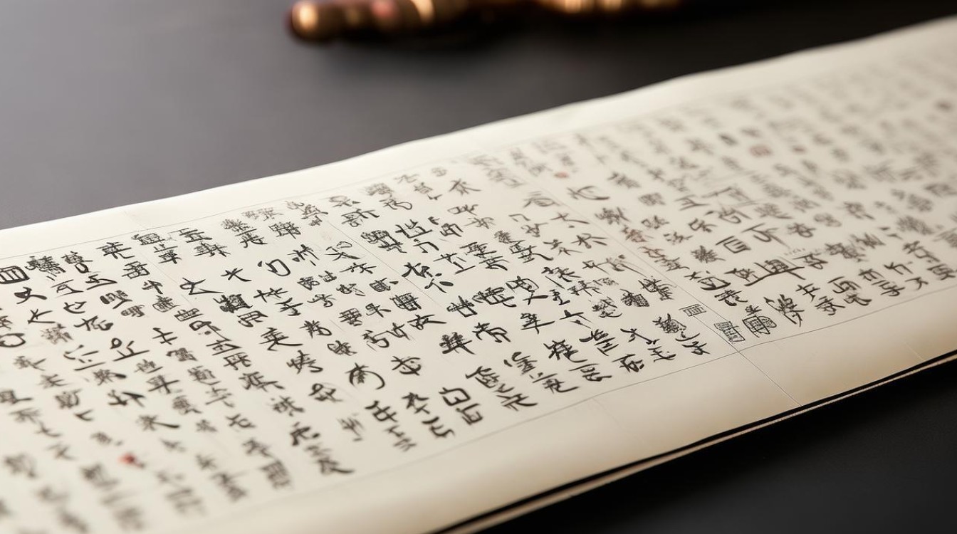 仙字成语有哪些？完整仙字成语大全一览-图2