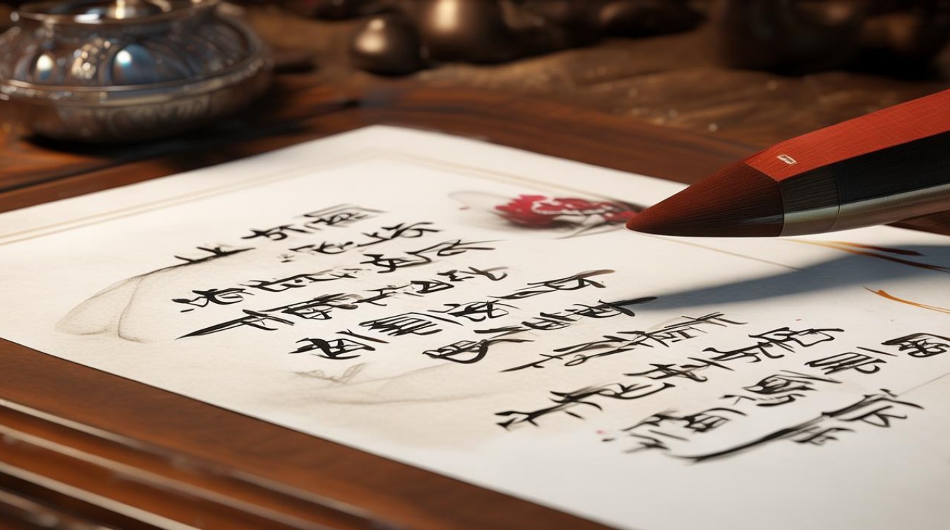 惹字成语蕴含哪些文化意蕴与生活智慧？-图3