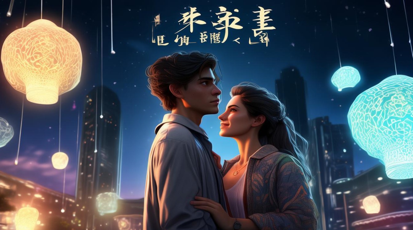 七夕节如何在现代重现千年浪漫？-图2