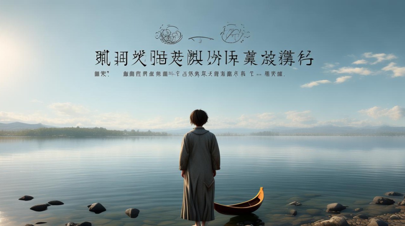 思念亲人的句子有哪些？暖心文案治愈漂泊心灵-图3