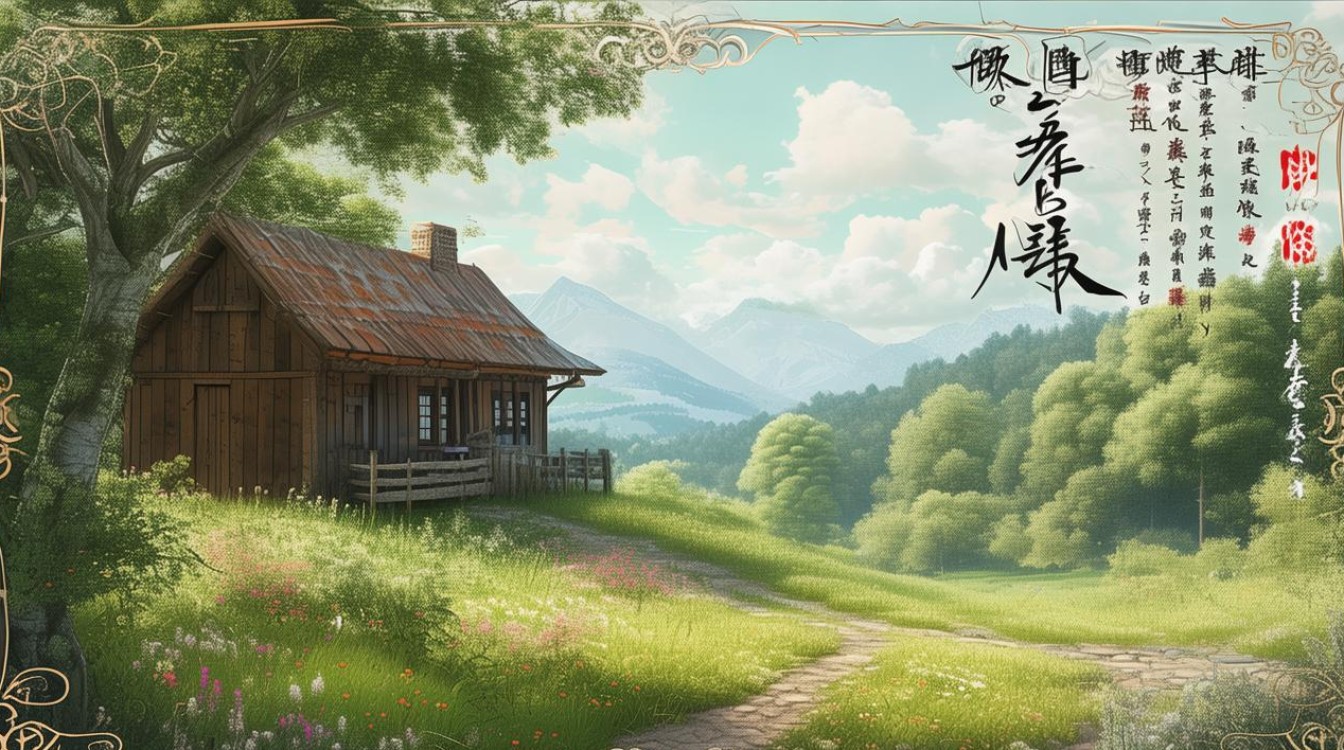 什么是雅俗成语？如何区分雅成语与俗成语？-图1