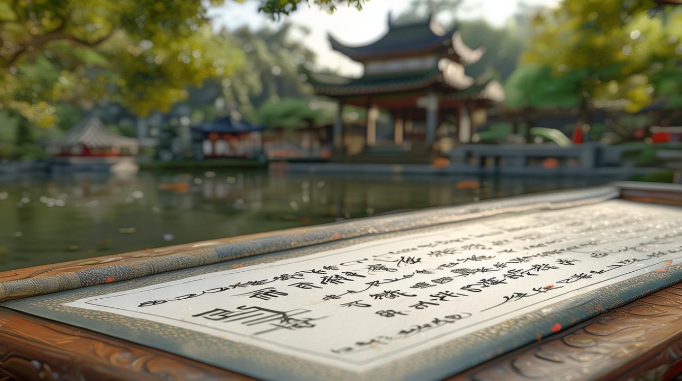 善的成语有哪些？探寻中华文化瑰宝中的智慧-图1