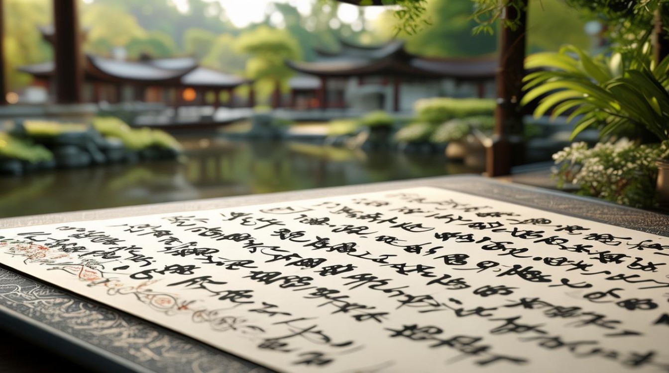 善的成语有哪些？探寻中华文化瑰宝中的智慧-图3