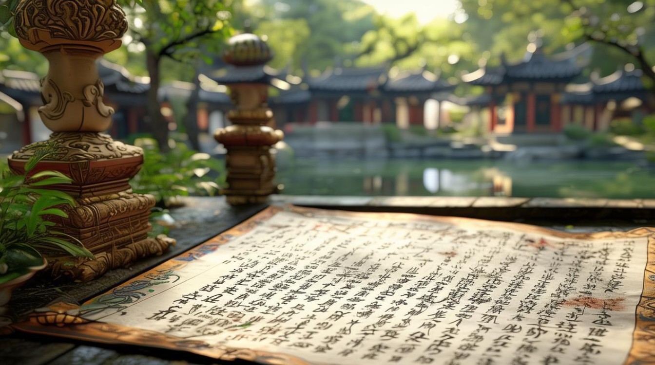 善的成语有哪些？探寻中华文化瑰宝中的智慧-图4