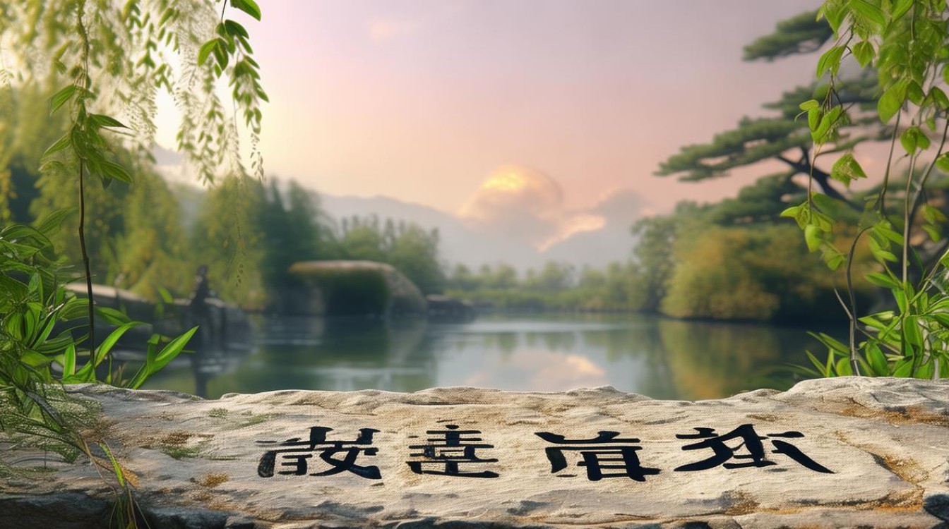 师字开头的成语有哪些？-图2