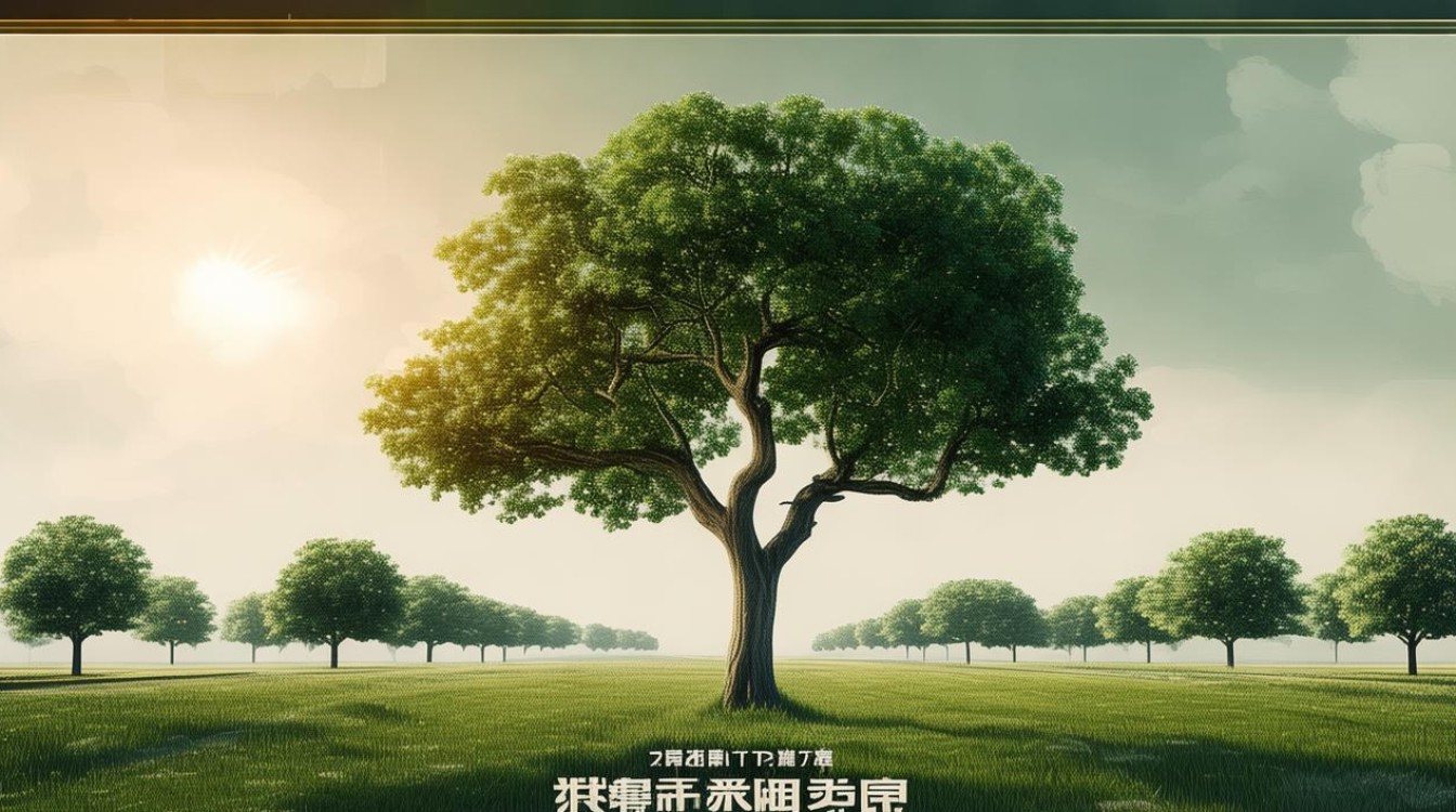 有哪些成语可以激励人改变现状？-图1