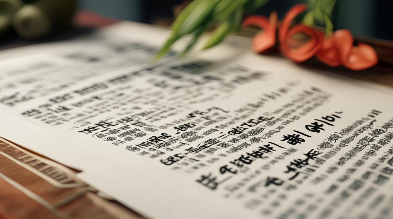 盗的成语有哪些？盘点常见带‘盗’字的四字成语-图1