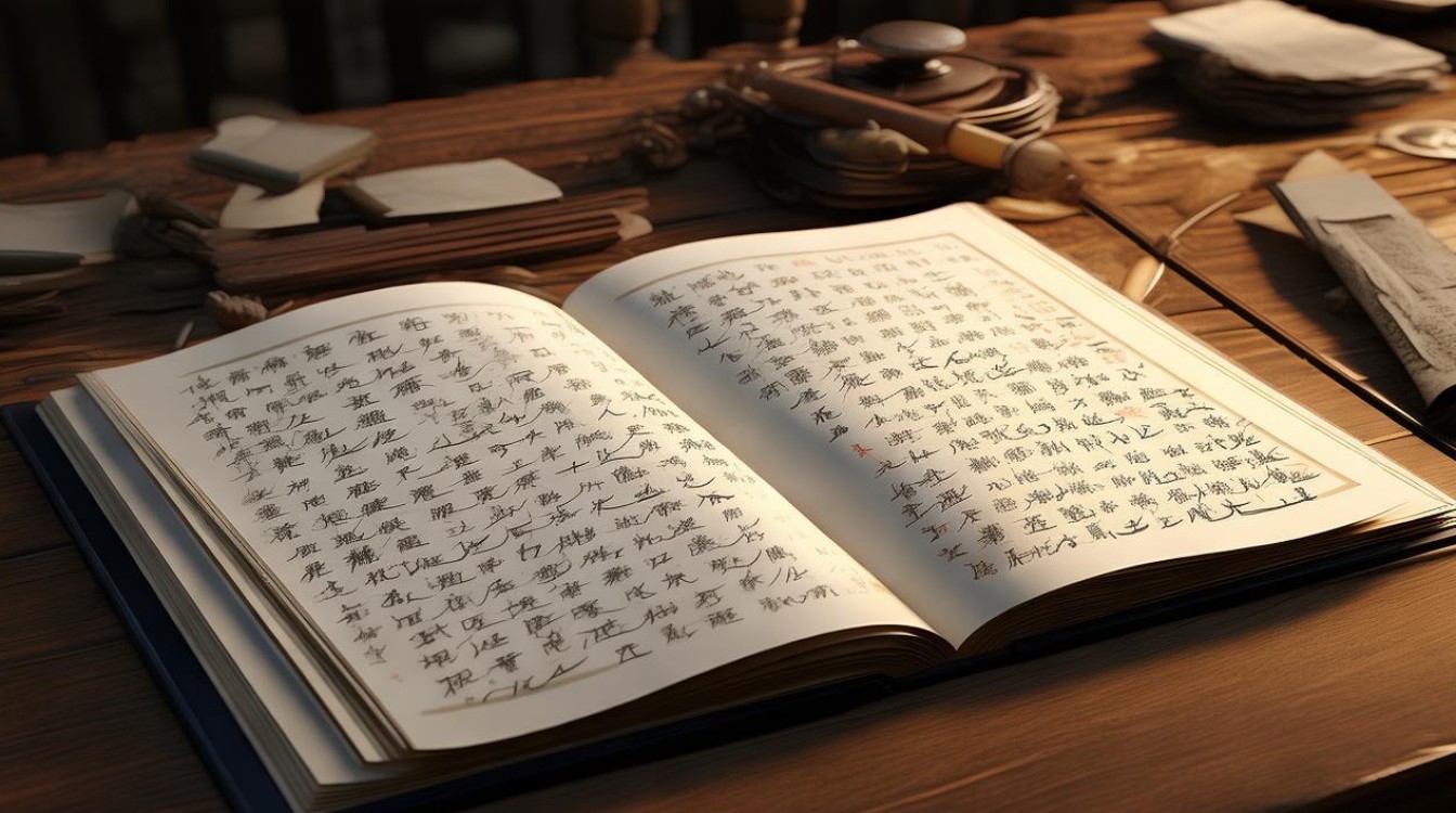 傅雷家书中有哪些值得借鉴的人生智慧？-图1