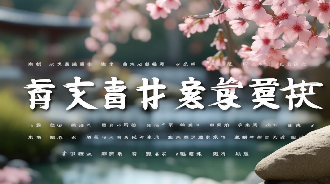 圆字开头的成语有哪些？-图3