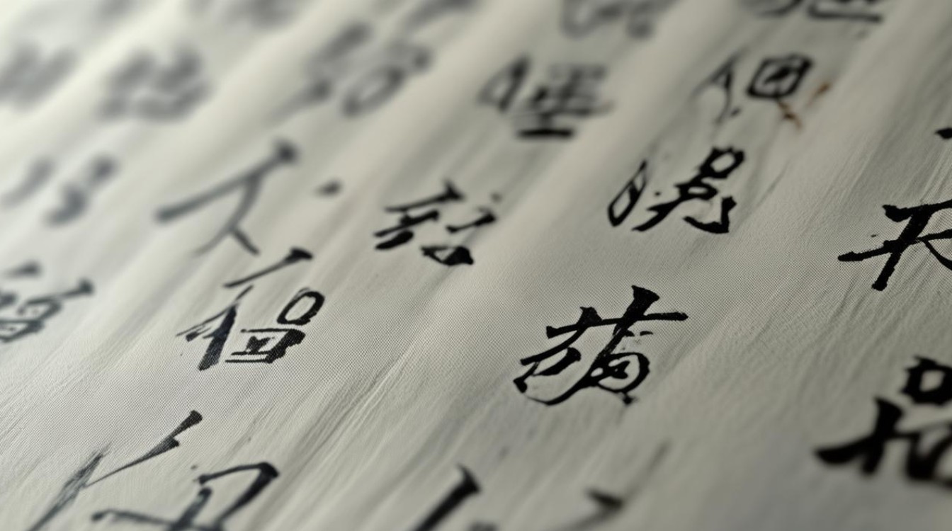 这些成语你用对了吗？常见误用成语大揭秘-图1