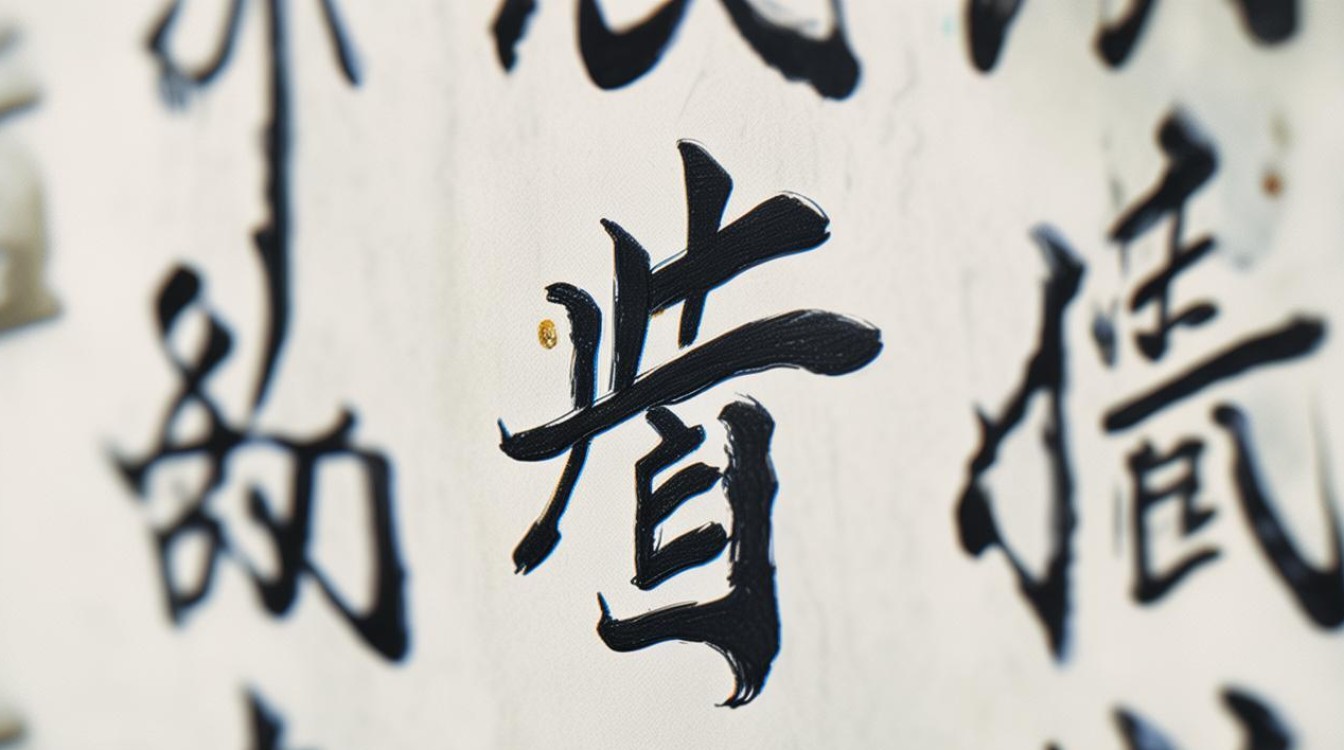 这些成语你用对了吗？常见误用成语大揭秘-图2
