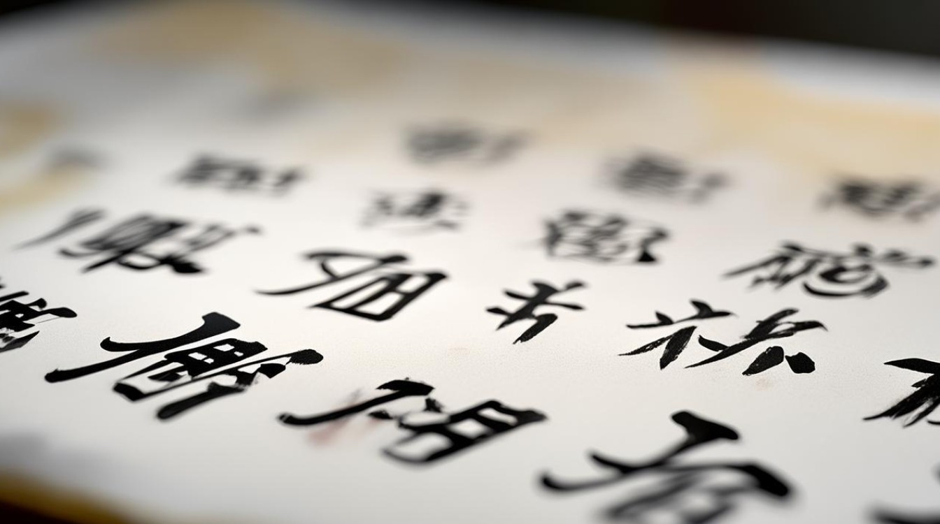 这些成语你用对了吗？常见误用成语大揭秘-图4