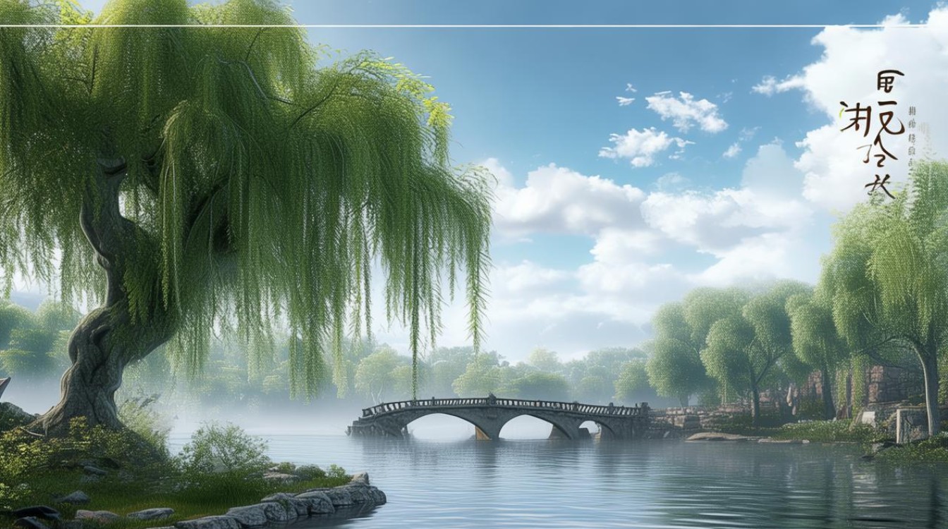 带沈的成语有哪些？完整盘点与解析-图2