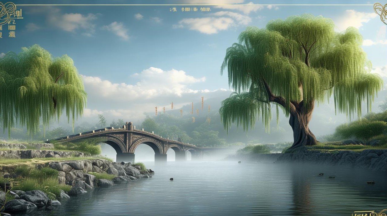 带沈的成语有哪些？完整盘点与解析-图4