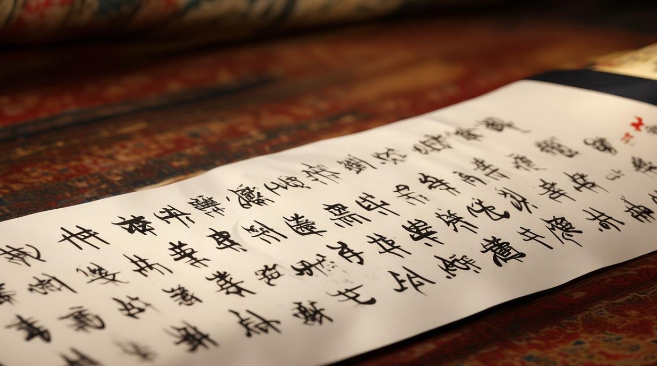 博字开头成语有哪些文化魅力与实用价值？-图1