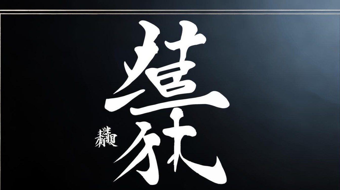 奈字成语有哪些？常见带奈字的四字成语大全-图2